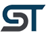 S T MENG PTE LTD