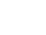 S T MENG PTE LTD
